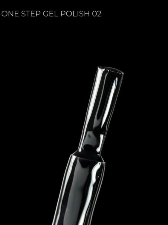 TOUCH-One-Step-Gel-Polish-02-jednofazowy-lakier-hybrydowy-3w1-bialy-7-ml_[3328]_780.jpg