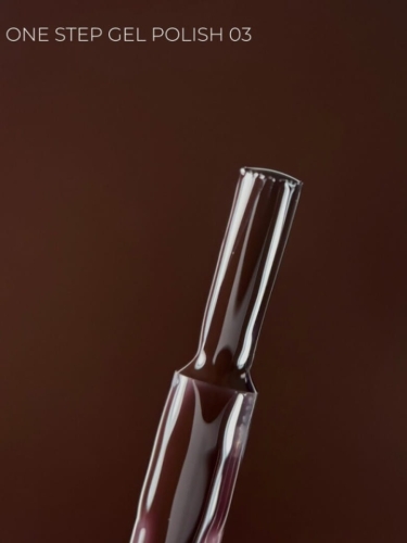 TOUCH-One-Step-Gel-Polish-03-jednofazowy-lakier-hybrydowy-3w1-bialy-7-ml_[3330]_780.jpg