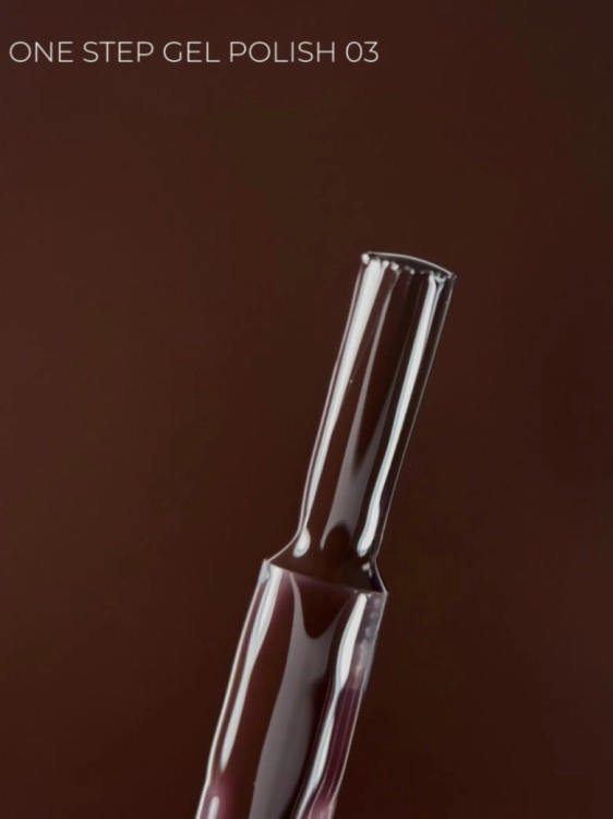 TOUCH-One-Step-Gel-Polish-03-jednofazowy-lakier-hybrydowy-3w1-bialy-7-ml_[3330]_780.jpg