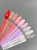 TOUCH-One-Step-Gel-Polish-01-jednofazowy-lakier-hybrydowy-3w1-bialy-7-ml_[3269]_1200.jpg