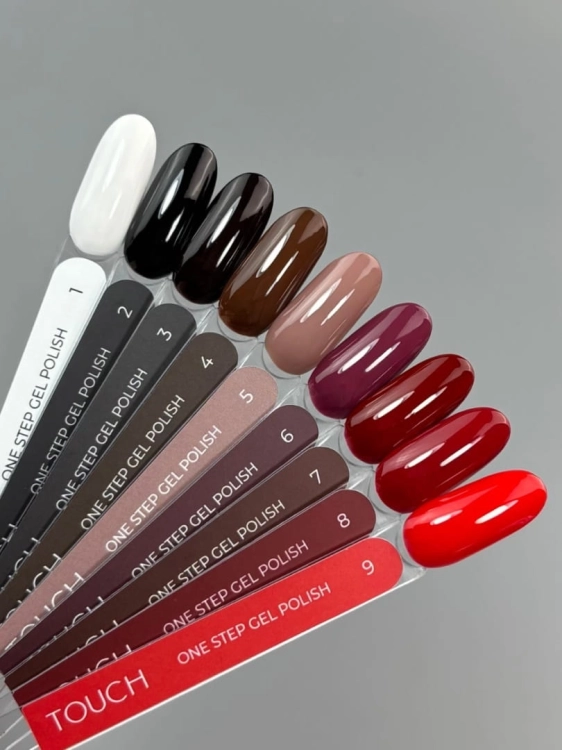 TOUCH-One-Step-Gel-Polish-01-jednofazowy-lakier-hybrydowy-3w1-bialy-7-ml_[3268]_1200.jpg