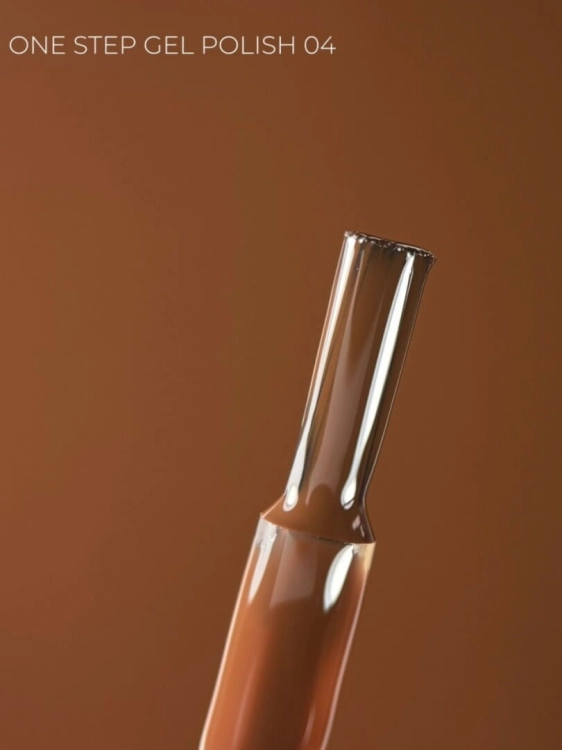 TOUCH-One-Step-Gel-Polish-04-brazowy-cieply-jednofazowy-lakier-hybrydowy-3w1-7-ml_[3333]_1200.jpg