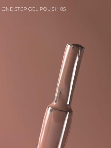 TOUCH-One-Step-Gel-Polish-05-bezowy-jednofazowy-lakier-hybrydowy-3w1-7-ml_[3335]_1200.jpg