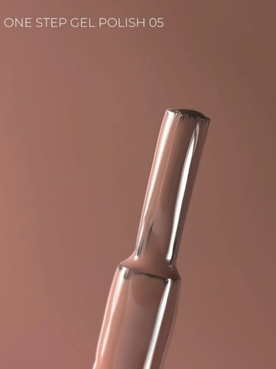 TOUCH-One-Step-Gel-Polish-05-bezowy-jednofazowy-lakier-hybrydowy-3w1-7-ml_[3335]_1200.jpg
