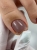 TOUCH-One-Step-Gel-Polish-05-bezowy-jednofazowy-lakier-hybrydowy-3w1-7-ml_[3334]_1200.jpg