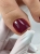 TOUCH-One-Step-Gel-Polish-06-malinowy-jednofazowy-lakier-hybrydowy-3w1-7-ml_[3336]_1200 — kopia.jpg