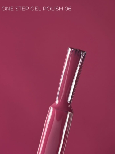 TOUCH-One-Step-Gel-Polish-06-malinowy-jednofazowy-lakier-hybrydowy-3w1-7-ml_[3337]_1200 — kopia.jpg