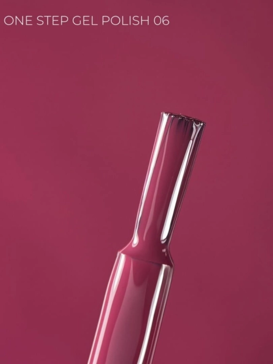 TOUCH-One-Step-Gel-Polish-06-malinowy-jednofazowy-lakier-hybrydowy-3w1-7-ml_[3337]_1200 — kopia.jpg
