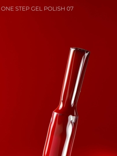 TOUCH-One-Step-Gel-Polish-07-czerwony-klasyczny-jednofazowy-lakier-hybrydowy-3w1-7-ml_[3338]_1200.jpg