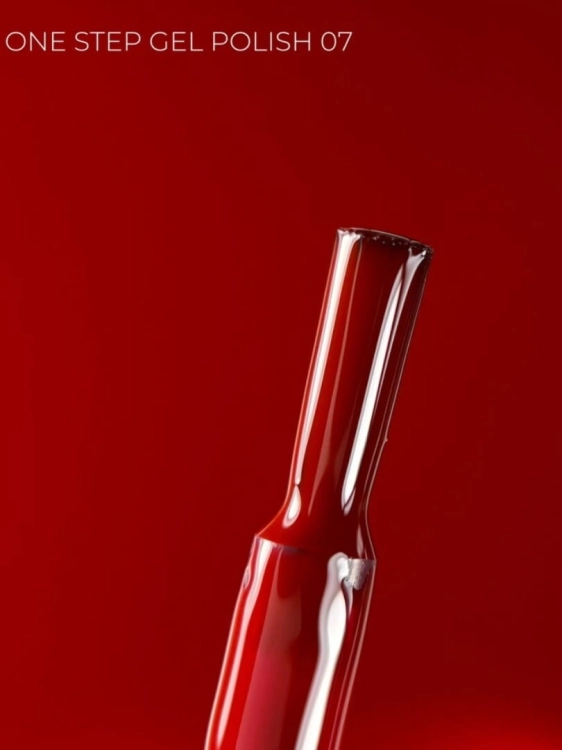 TOUCH-One-Step-Gel-Polish-07-czerwony-klasyczny-jednofazowy-lakier-hybrydowy-3w1-7-ml_[3338]_1200.jpg