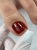 TOUCH-One-Step-Gel-Polish-07-czerwony-klasyczny-jednofazowy-lakier-hybrydowy-3w1-7-ml_[3339]_1200.jpg