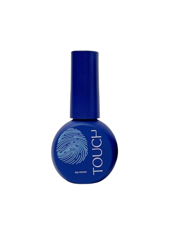 TOUCH-One-Step-Gel-Polish-05-jednofazowy-lakier-hybrydowy-3w1-bialy-7-ml_[3311]_1200.jpg