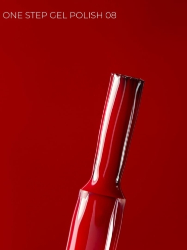 TOUCH-One-Step-Gel-Polish-08-wisniowy-jednofazowy-lakier-hybrydowy-3w1-7-ml_[3341]_1200.jpg