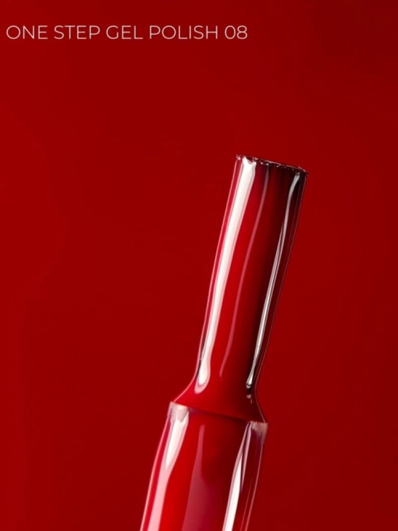 TOUCH-One-Step-Gel-Polish-08-wisniowy-jednofazowy-lakier-hybrydowy-3w1-7-ml_[3341]_1200.jpg
