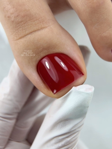 TOUCH-One-Step-Gel-Polish-08-wisniowy-jednofazowy-lakier-hybrydowy-3w1-7-ml_[3340]_1200.jpg
