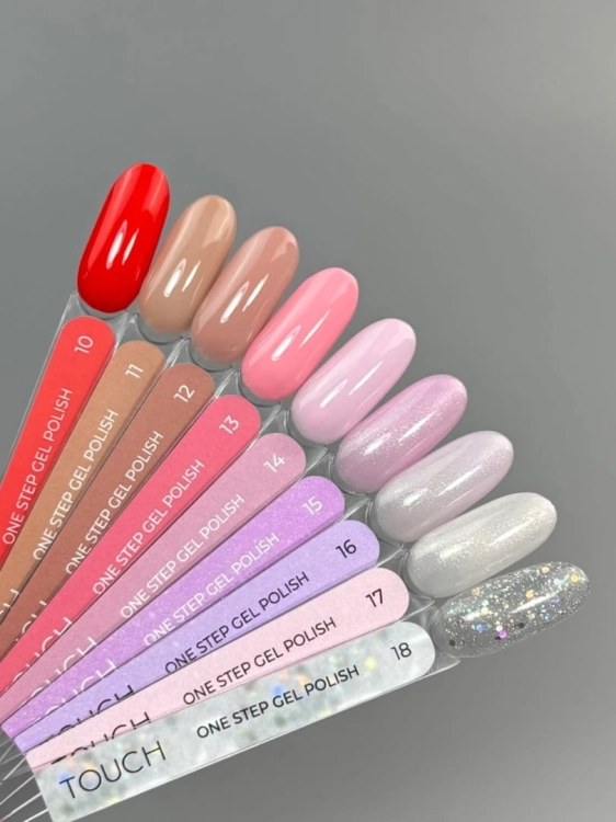 TOUCH-One-Step-Gel-Polish-04-jednofazowy-lakier-hybrydowy-3w1-bialy-7-ml_[3277]_1200.jpg