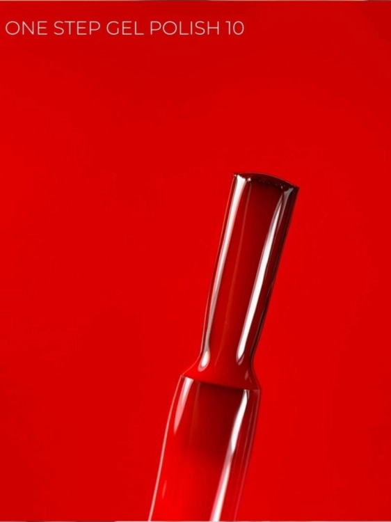 TOUCH-One-Step-Gel-Polish-10-intensywny-czerwony-jednofazowy-lakier-hybrydowy-3w1-7-ml_[3345]_1200.jpg