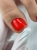 TOUCH-One-Step-Gel-Polish-10-intensywny-czerwony-jednofazowy-lakier-hybrydowy-3w1-7-ml_[3344]_1200.jpg