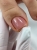 TOUCH-One-Step-Gel-Polish-12-jednofazowy-lakier-hybrydowy-3w1-bialy-7-ml_[3348]_1200.jpg