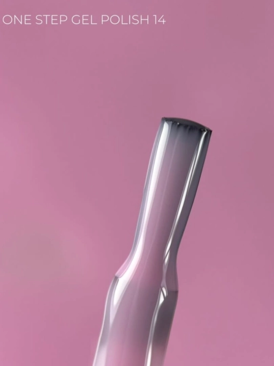 TOUCH-One-Step-Gel-Polish-14-jednofazowy-lakier-hybrydowy-3w1-bialy-7-ml_[3352]_1200 — kopia.jpg