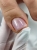 TOUCH-One-Step-Gel-Polish-16-jasnofioletowy-jednofazowy-lakier-hybrydowy-3w1-7-ml_[3356]_1200.jpg