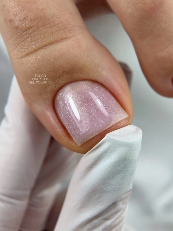 TOUCH-One-Step-Gel-Polish-16-jasnofioletowy-jednofazowy-lakier-hybrydowy-3w1-7-ml_[3356]_1200.jpg