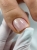 TOUCH-One-Step-Gel-Polish-17-mlecznorozowy-z-drobinkami-jednofazowy-lakier-hybrydowy-3w1-7-ml_[3358]_1200.jpg