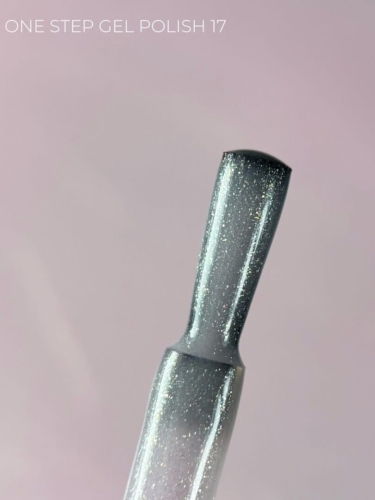 TOUCH-One-Step-Gel-Polish-17-mlecznorozowy-z-drobinkami-jednofazowy-lakier-hybrydowy-3w1-7-ml_[3359]_1200.jpg