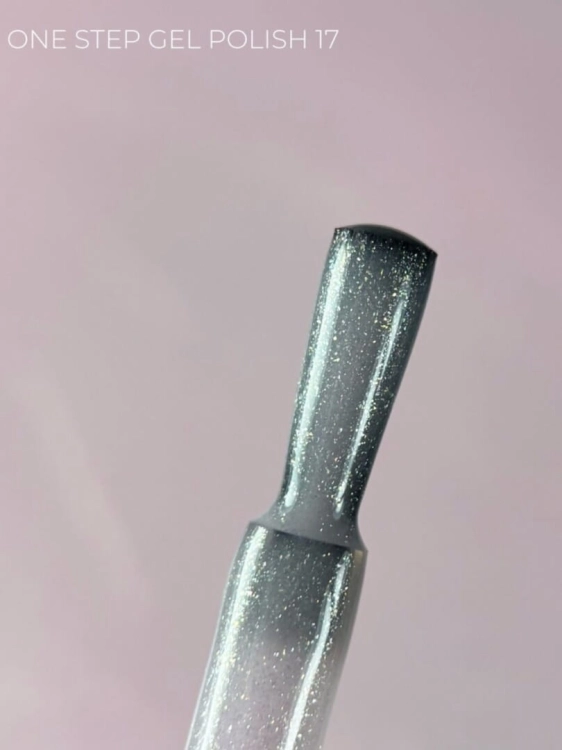 TOUCH-One-Step-Gel-Polish-17-mlecznorozowy-z-drobinkami-jednofazowy-lakier-hybrydowy-3w1-7-ml_[3359]_1200.jpg