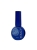 TOUCH-One-Step-Gel-Polish-05-jednofazowy-lakier-hybrydowy-3w1-bialy-7-ml_[3311]_1200.jpg