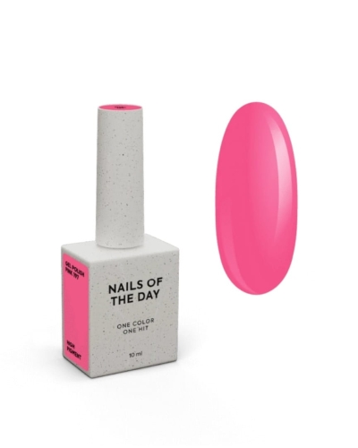 NAILSOFTHEDAY-Lets-special-Pink-lakier-hybrydowy-10-ml_[5725]_1200.jpg