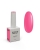 NAILSOFTHEDAY-Lets-special-Pink-lakier-hybrydowy-10-ml_[5725]_1200.jpg