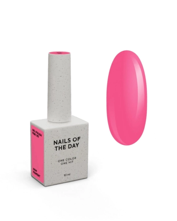 NAILSOFTHEDAY-Lets-special-Pink-lakier-hybrydowy-10-ml_[5725]_1200.jpg