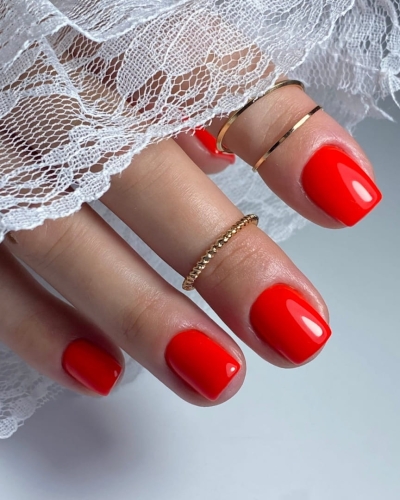 NAILSOFTHEDAY-Lets-special-Candy-lakier-hybrydowy-10-ml_[5634]_1200.jpg