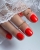 NAILSOFTHEDAY-Lets-special-Candy-lakier-hybrydowy-10-ml_[5634]_1200.jpg