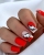 NAILSOFTHEDAY-Lets-special-Candy-lakier-hybrydowy-10-ml_[5632]_1200.jpg