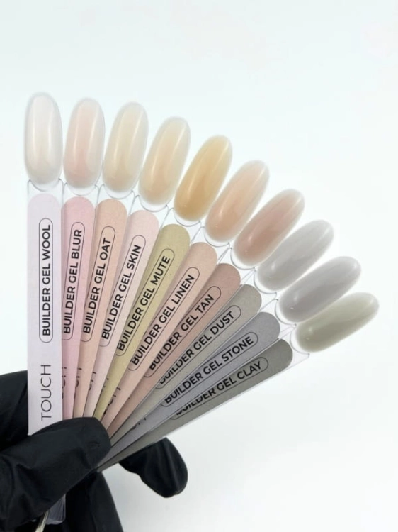 TOUCH-Builder-Gel-Wool-mlecznobezowy-zel-budujacy-30-ml_[2722]_1200.jpg