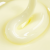 00043898_1-600x600.png