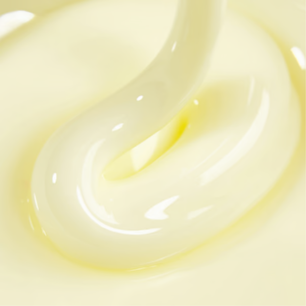 00043898_1-600x600.png
