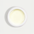 00043898_2-600x600.png