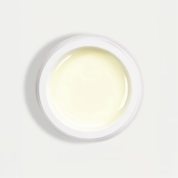 00043898_2-600x600.png