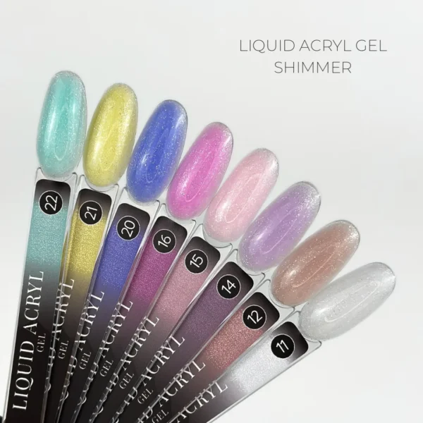 liquid-shimmer--600x600.webp