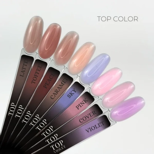 top-color-1-1-600x600 (3).webp