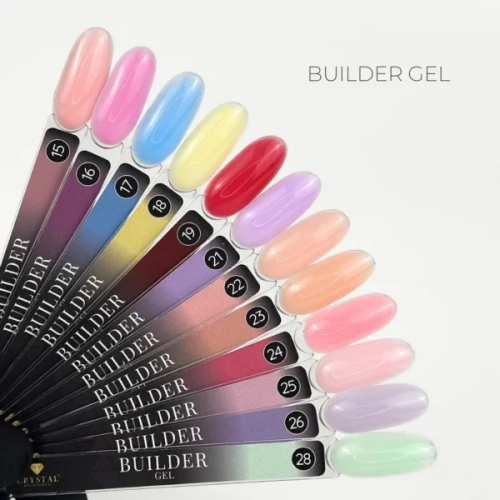 builder2-600x600 (1).webp