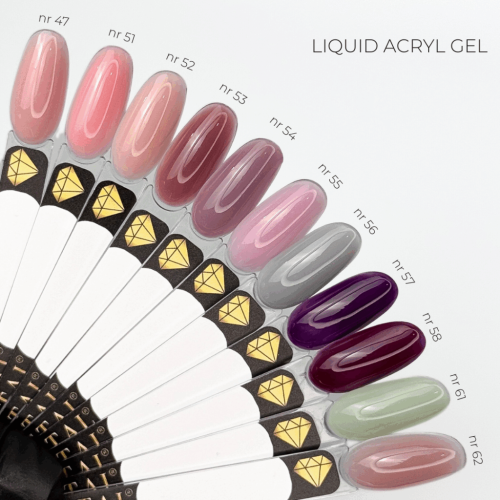 lag-1-1024x1024 (4).png