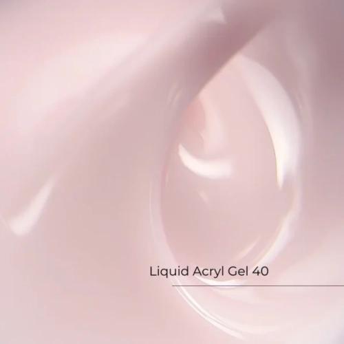 nr-1-466-600x600 (1).webp