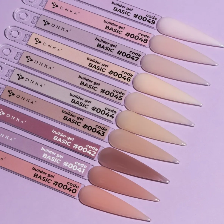 dnka-builder-gel-0046-basic-15-ml-21785390477393.webp