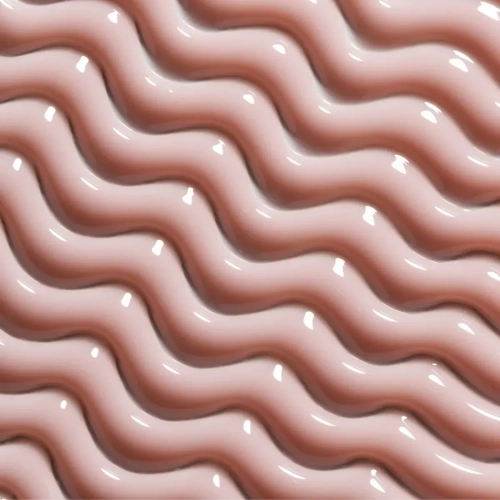 28533473238554 (1).webp