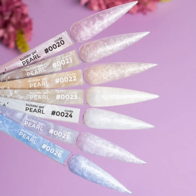 dnka-builder-gel-0026-pearl-60885420206725.webp