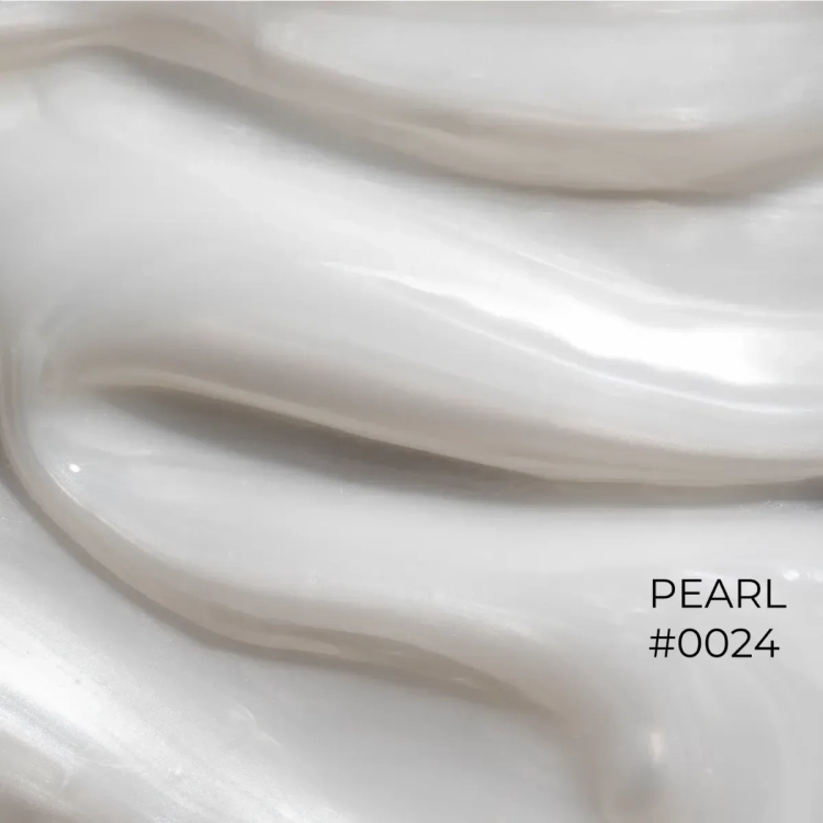 dnka-builder-gel-0024-pearl-79591380311629.webp